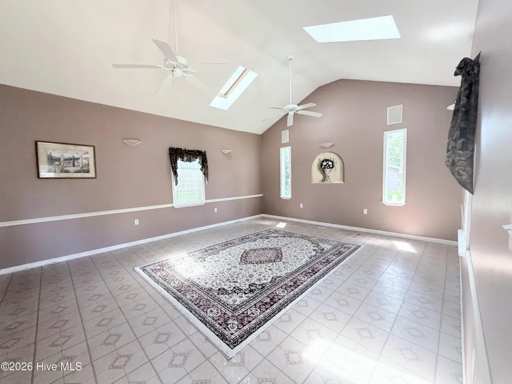 13 Farrington Way North Augusta, SC 29860