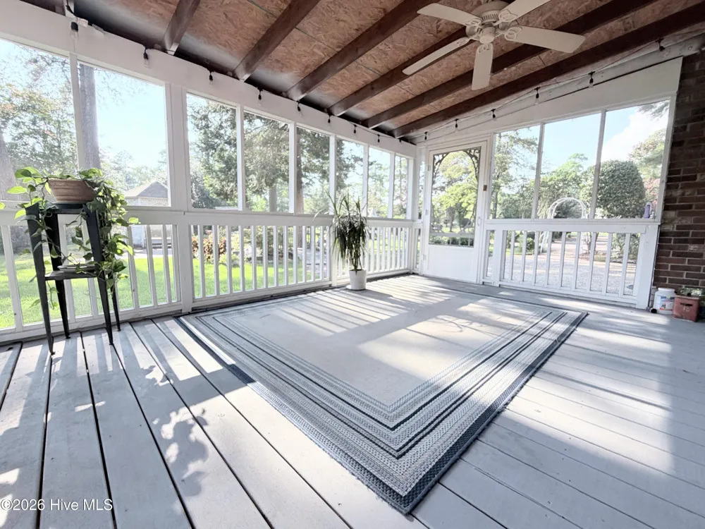 13 Farrington Way North Augusta, SC 29860