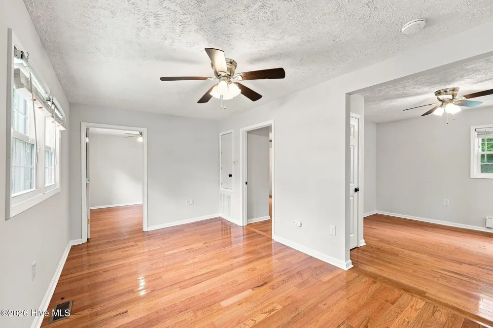 700 Harris Street Aberdeen, NC 28315