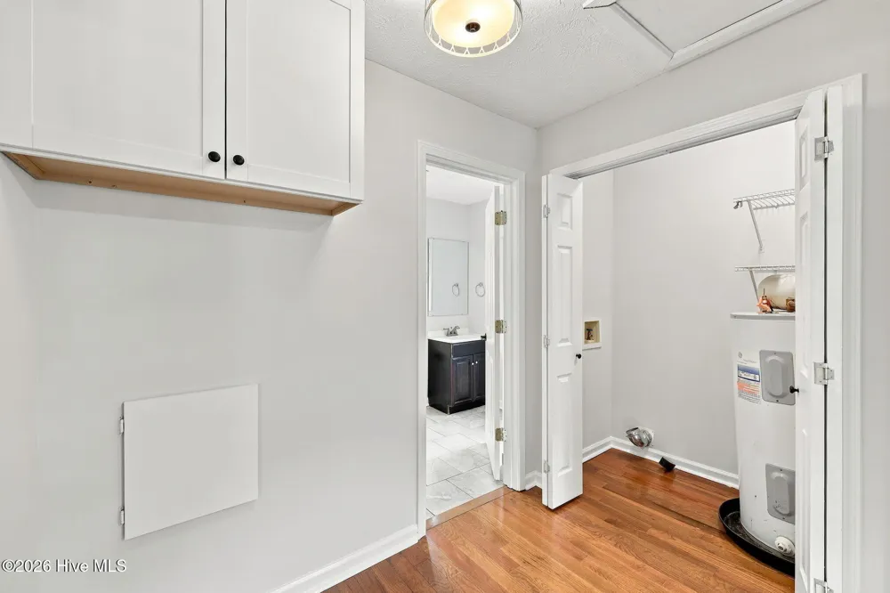 700 Harris Street Aberdeen, NC 28315