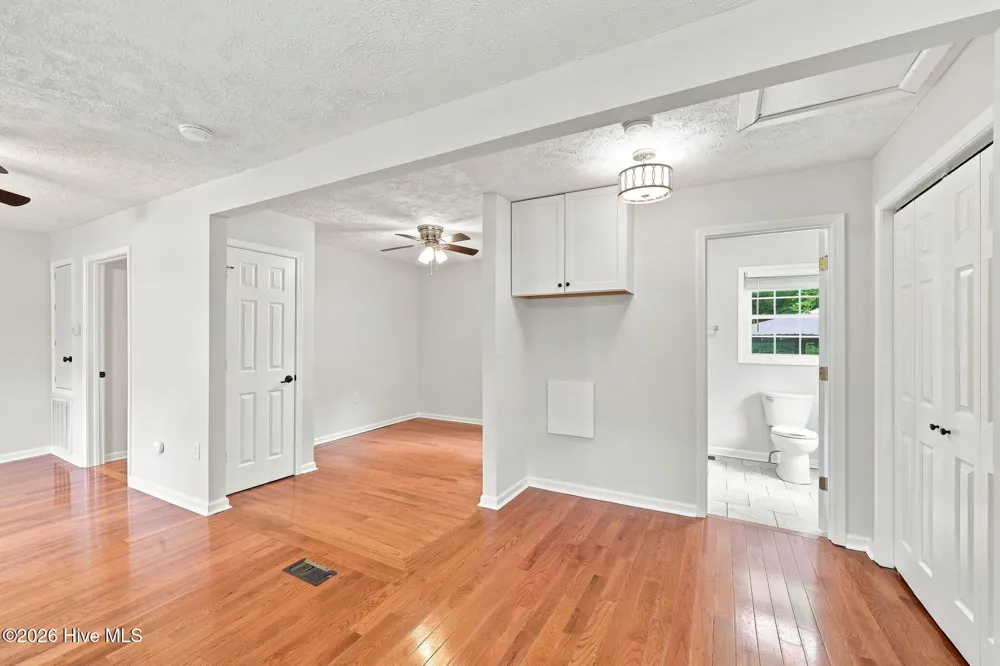700 Harris Street Aberdeen, NC 28315