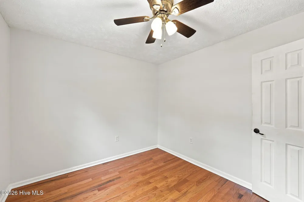 700 Harris Street Aberdeen, NC 28315