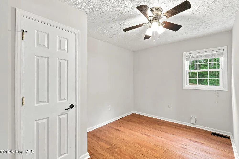 700 Harris Street Aberdeen, NC 28315