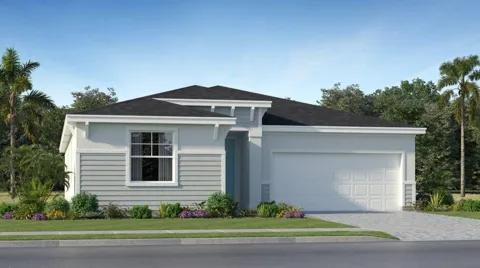 3238 SPANISH CEDAR PLACE
