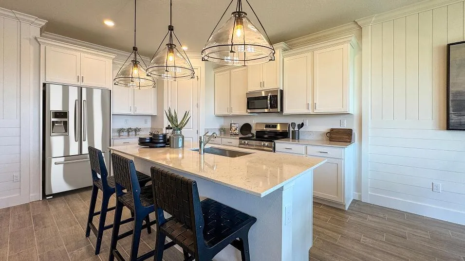 3238 SPANISH CEDAR PLACE Fort Pierce, FL 34946