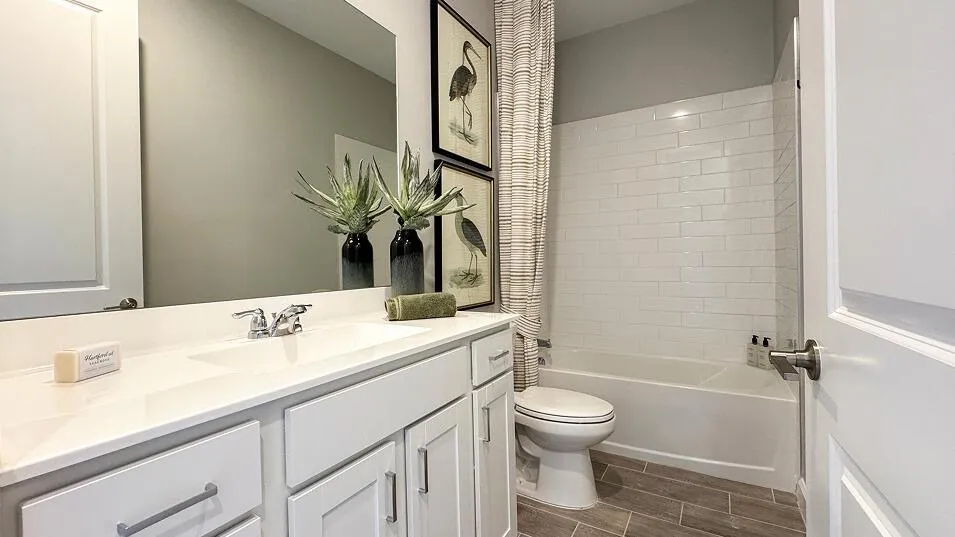 3238 SPANISH CEDAR PLACE Fort Pierce, FL 34946