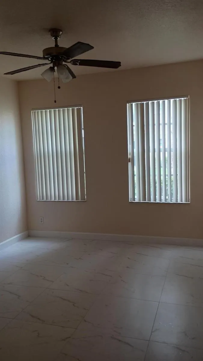 709 Belmont Lane #709 North Lauderdale, FL 33068