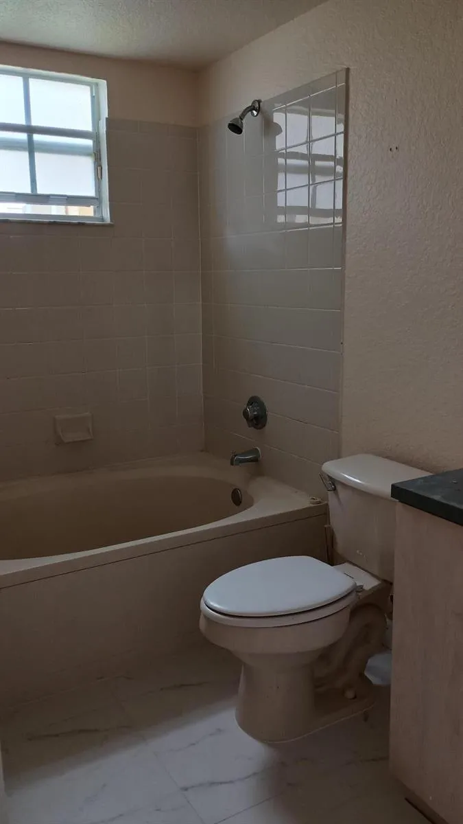 709 Belmont Lane #709 North Lauderdale, FL 33068