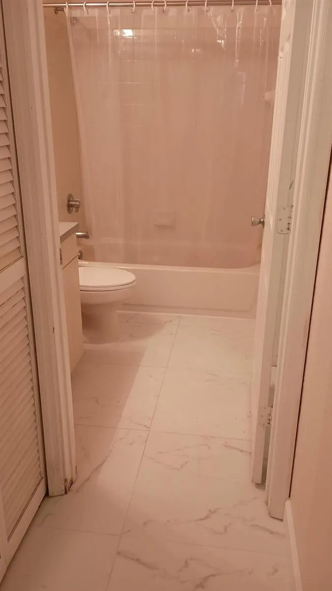 709 Belmont Lane #709 North Lauderdale, FL 33068
