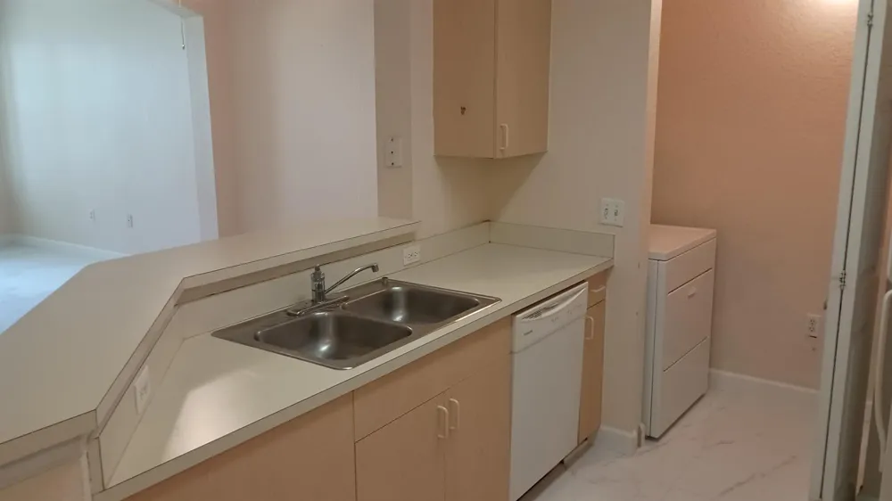 709 Belmont Lane #709 North Lauderdale, FL 33068