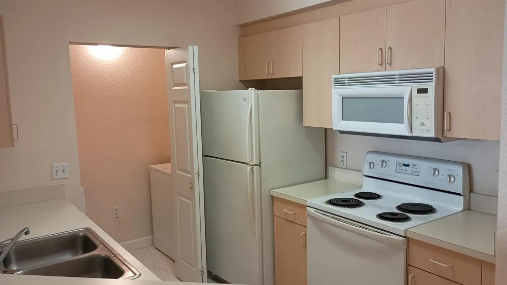 709 Belmont Lane #709 North Lauderdale, FL 33068