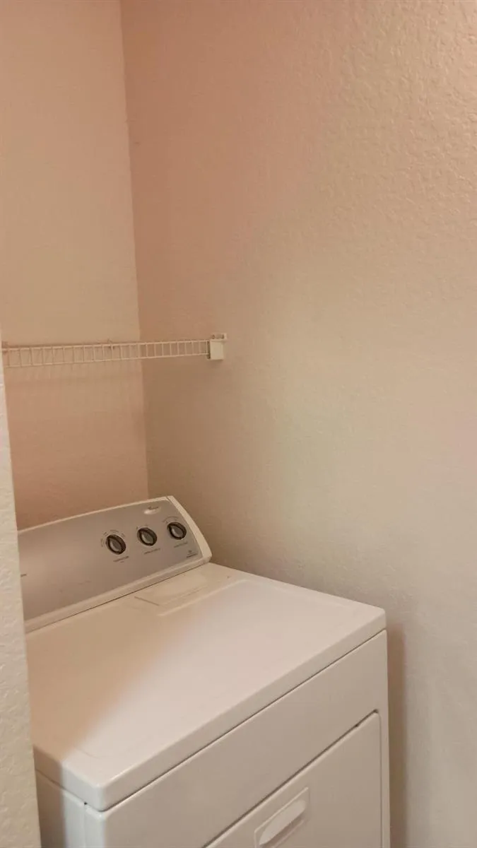 709 Belmont Lane #709 North Lauderdale, FL 33068