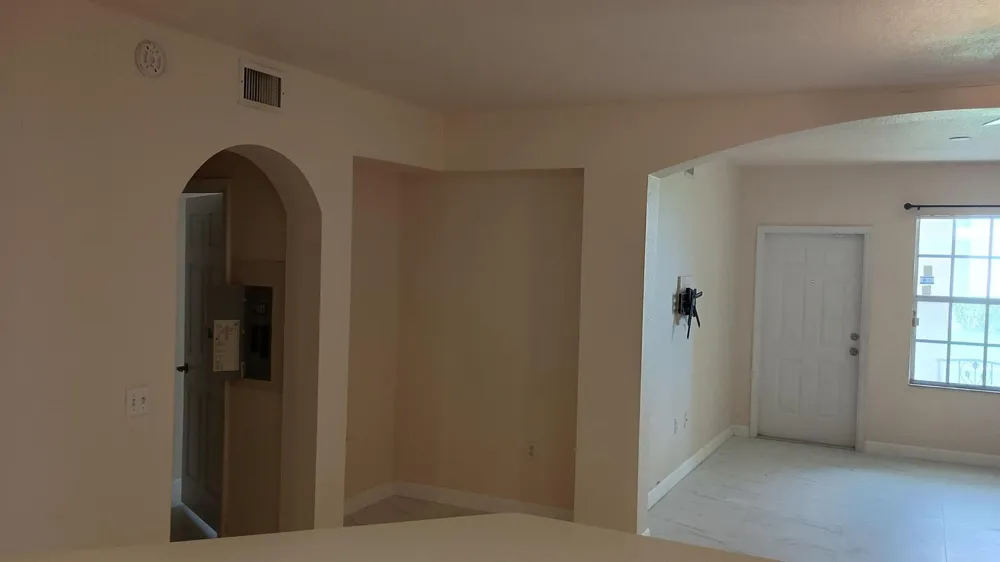 709 Belmont Lane #709 North Lauderdale, FL 33068