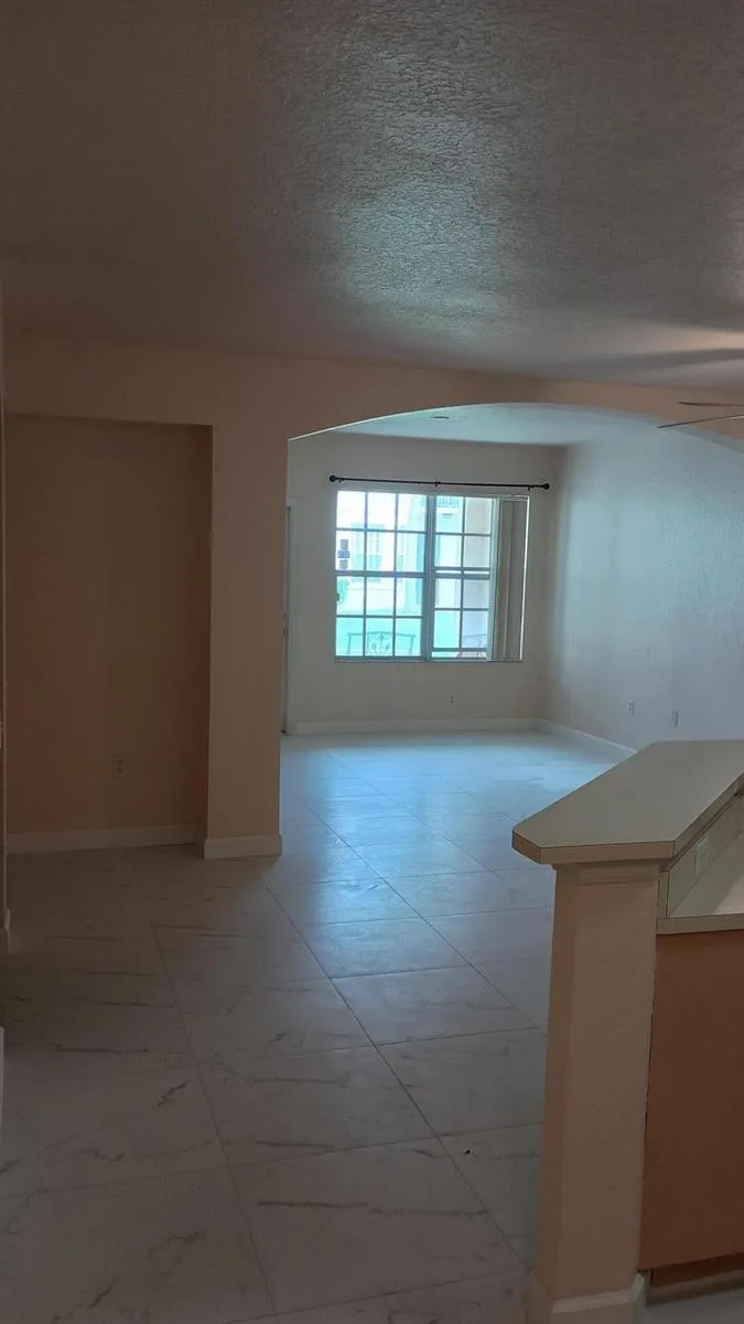 709 Belmont Lane #709 North Lauderdale, FL 33068