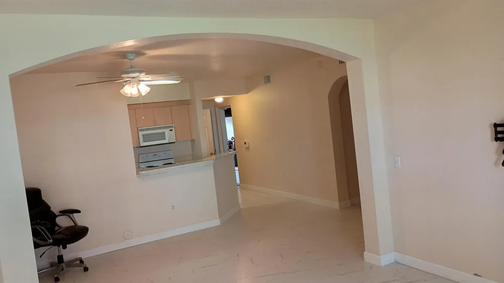 709 Belmont Lane #709 North Lauderdale, FL 33068