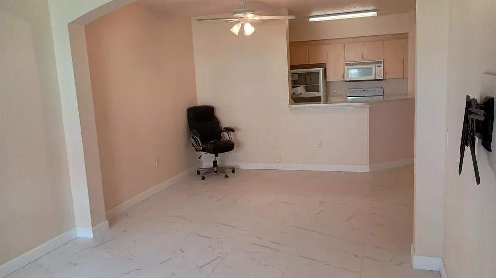 709 Belmont Lane #709 North Lauderdale, FL 33068
