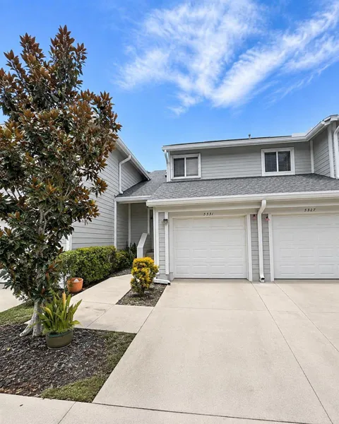 5331 SW SAPPHIRE Valley #5331