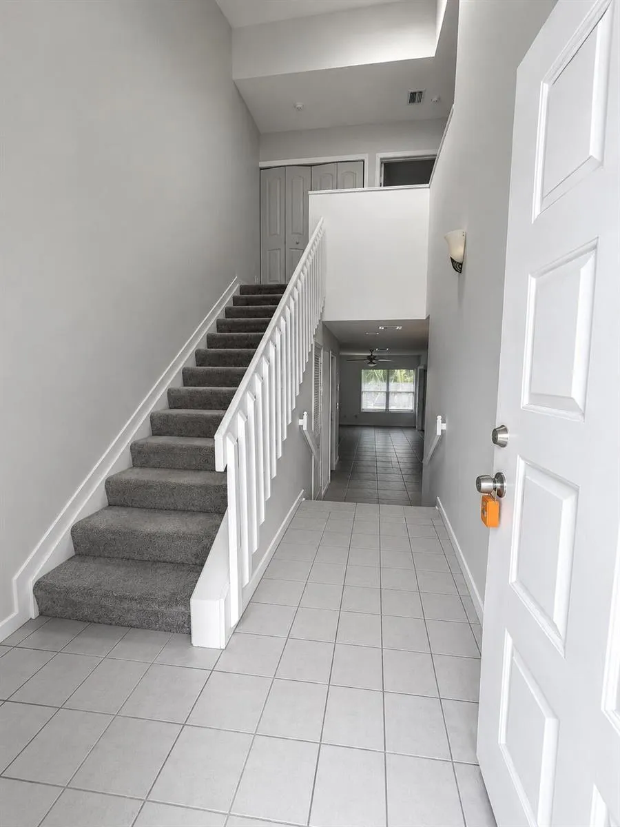 5331 SAPPHIRE Valley #5331 Boca Raton, FL 33486