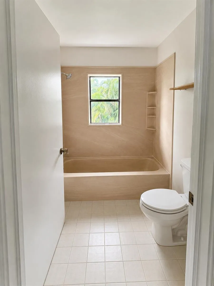 5331 SAPPHIRE Valley #5331 Boca Raton, FL 33486