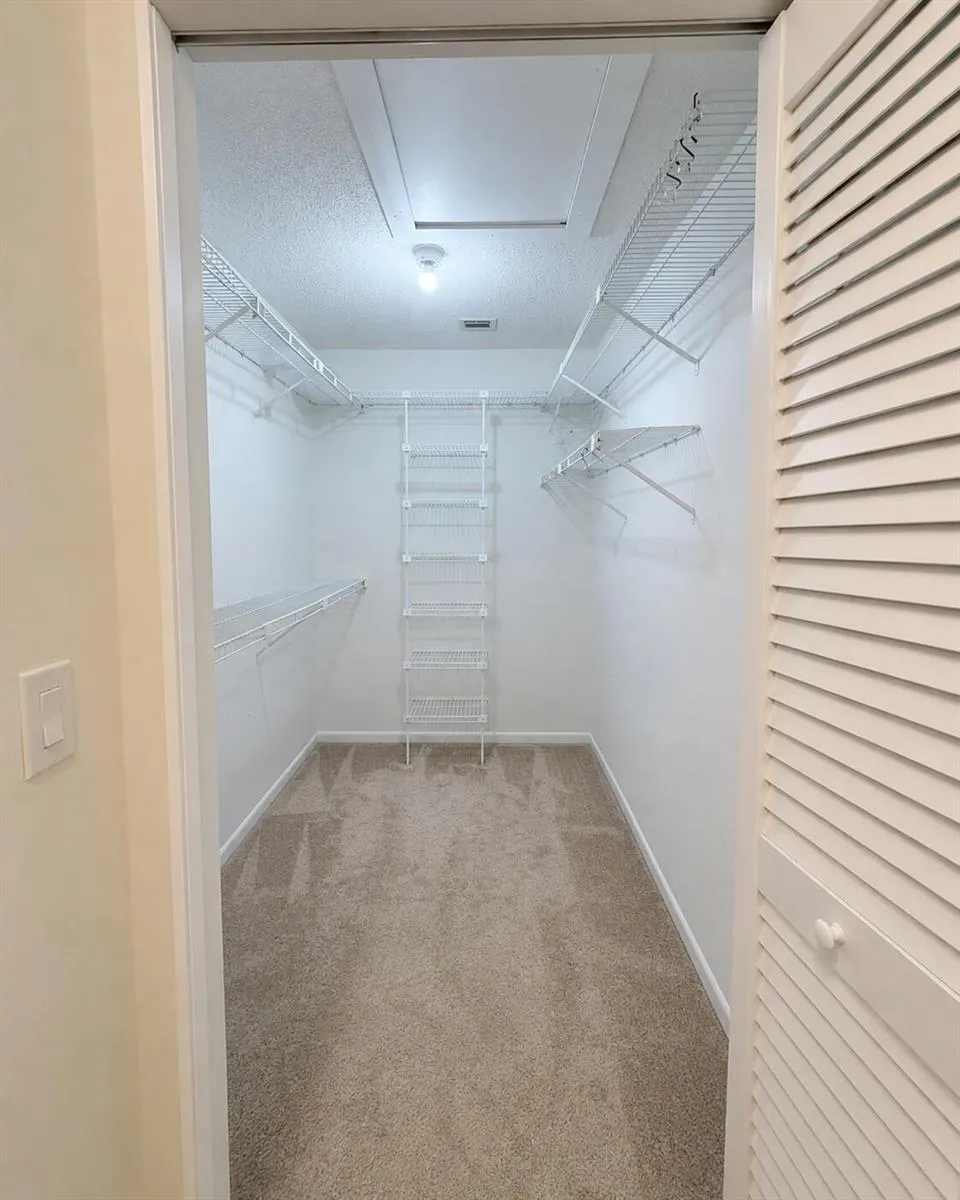 5331 SAPPHIRE Valley #5331 Boca Raton, FL 33486
