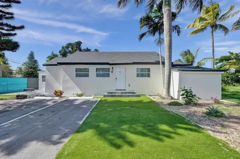 8047 NW 1st Place