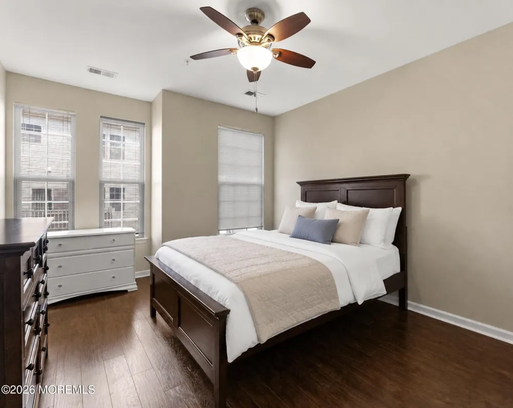 36 Kyle Drive Tinton Falls, NJ 07712