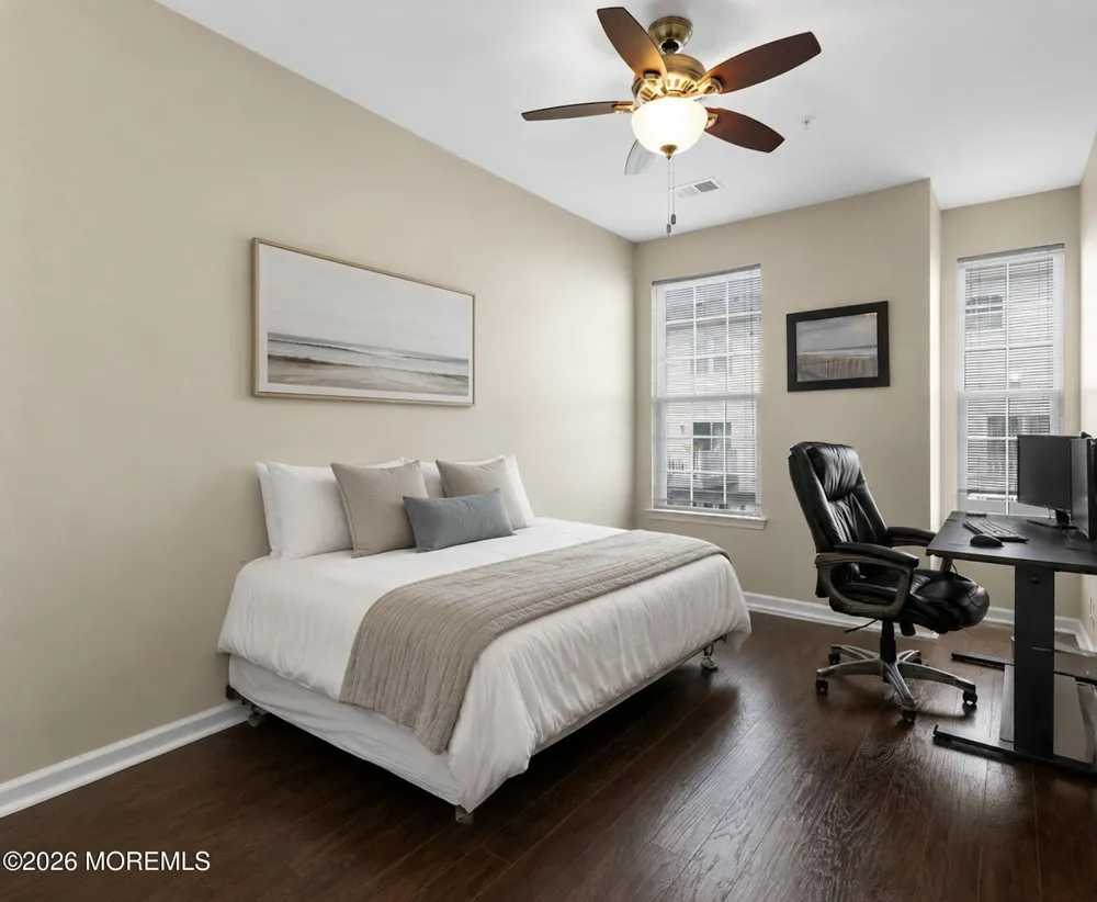 36 Kyle Drive Tinton Falls, NJ 07712