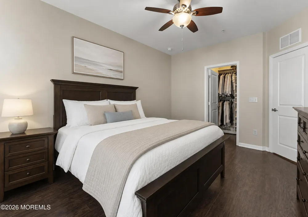 36 Kyle Drive Tinton Falls, NJ 07712