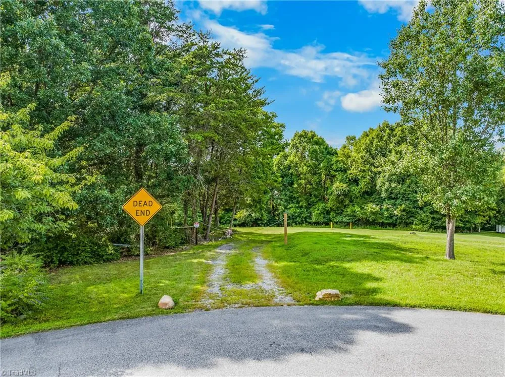 1401 Whites Mill Road High Point, NC 27265