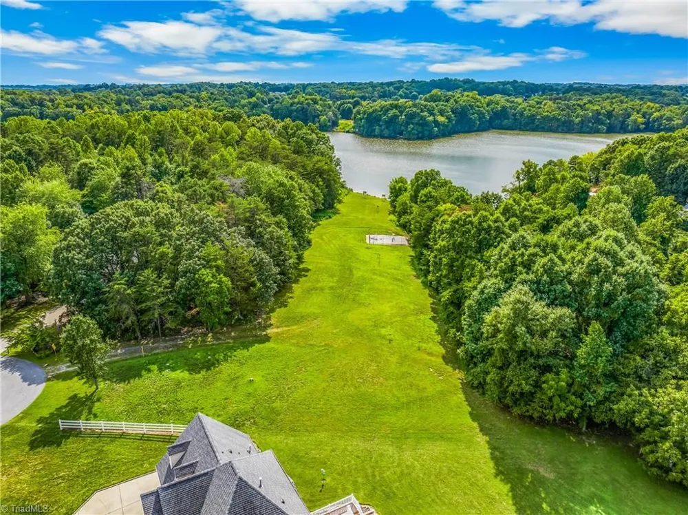 1401 Whites Mill Road High Point, NC 27265