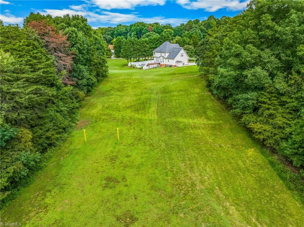 1401 Whites Mill Road High Point, NC 27265