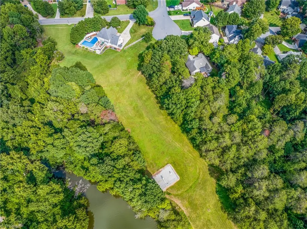 1401 Whites Mill Road High Point, NC 27265