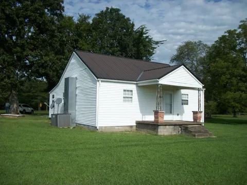 5594 Jim Cummings Hwy