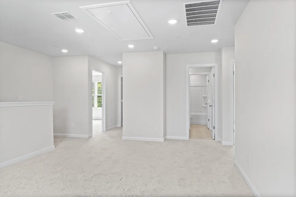 808 Molly Lane Mount Juliet, TN 37122