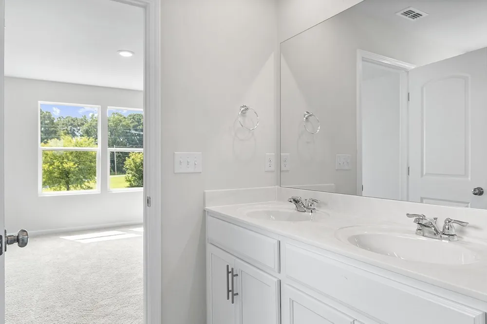 808 Molly Lane Mount Juliet, TN 37122