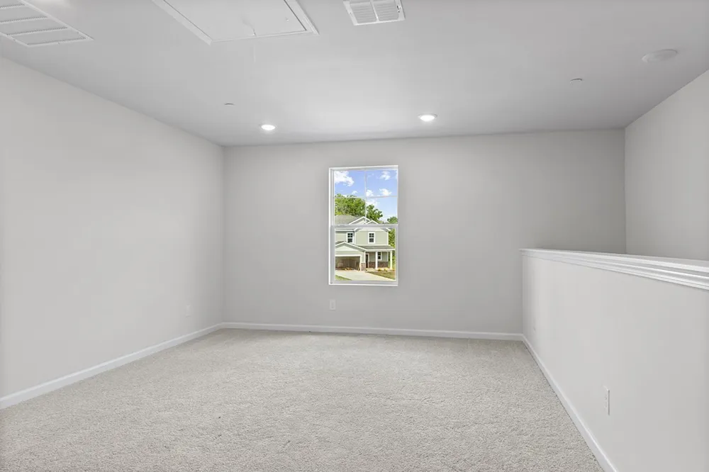 808 Molly Lane Mount Juliet, TN 37122
