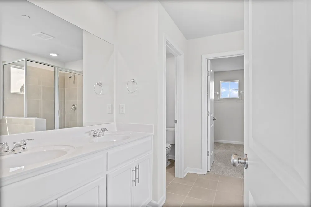 808 Molly Lane Mount Juliet, TN 37122