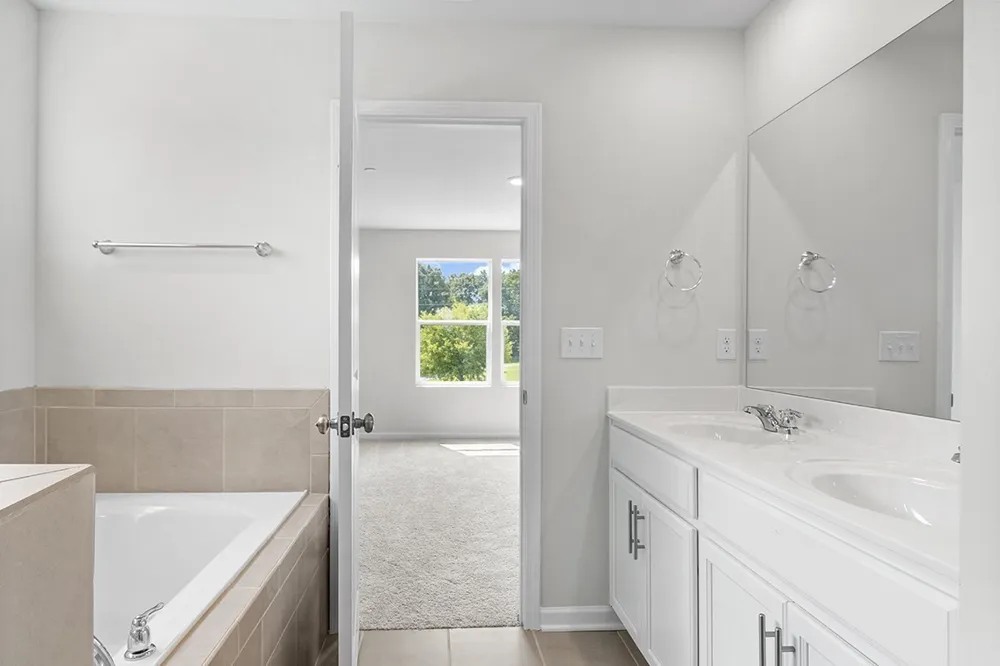 808 Molly Lane Mount Juliet, TN 37122