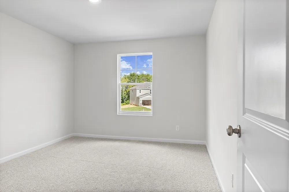 808 Molly Lane Mount Juliet, TN 37122