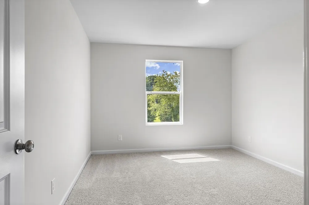 808 Molly Lane Mount Juliet, TN 37122