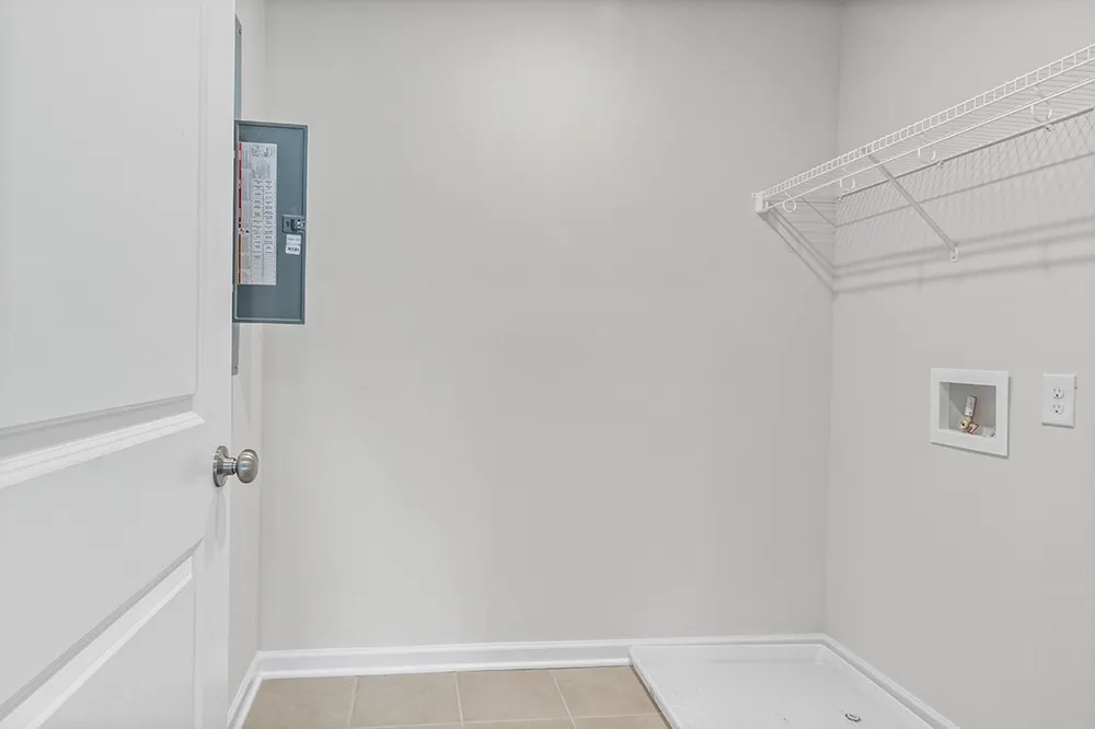 808 Molly Lane Mount Juliet, TN 37122