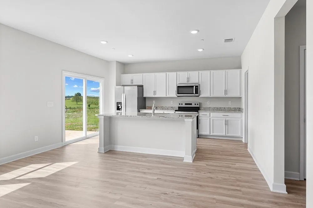 808 Molly Lane Mount Juliet, TN 37122