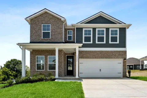 3202 Gravity Drive