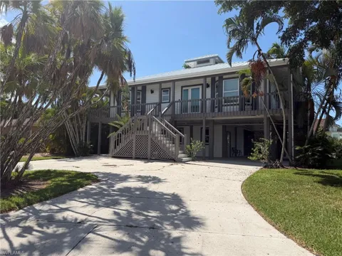 27189 Gasparilla Drive