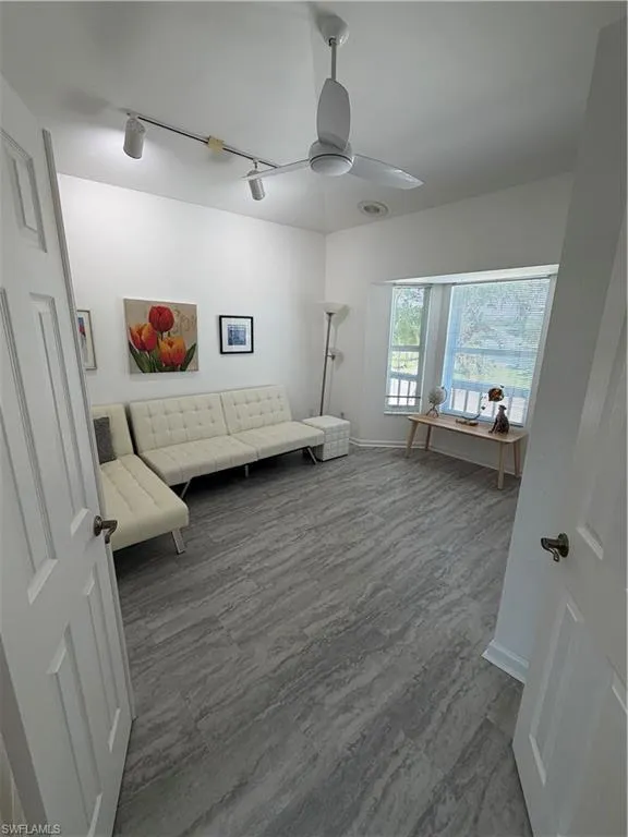 27189 Gasparilla Drive Bonita Springs, FL 34135