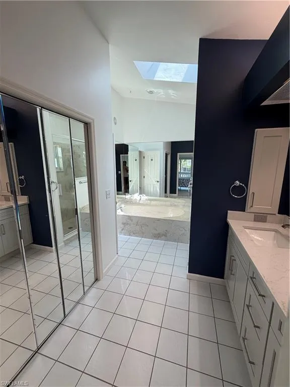 27189 Gasparilla Drive Bonita Springs, FL 34135
