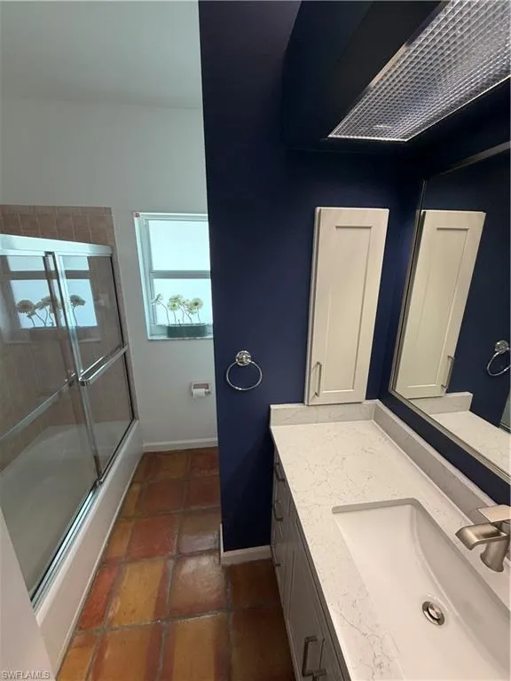 27189 Gasparilla Drive Bonita Springs, FL 34135