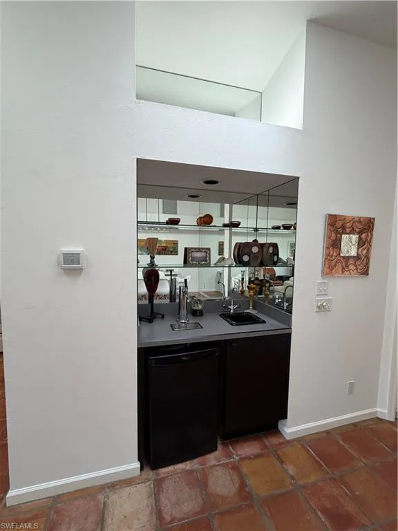 27189 Gasparilla Drive Bonita Springs, FL 34135