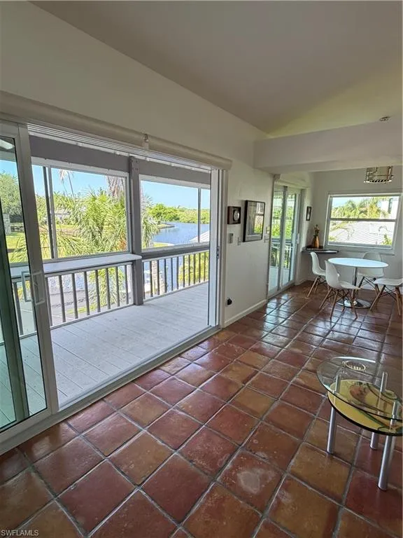 27189 Gasparilla Drive Bonita Springs, FL 34135