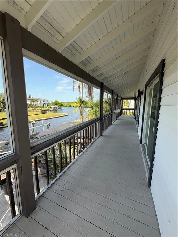 27189 Gasparilla Drive Bonita Springs, FL 34135